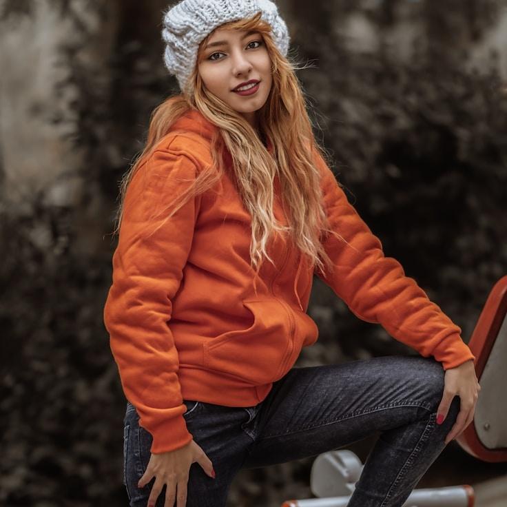 School environment for families in Amsterdam, Netherlands