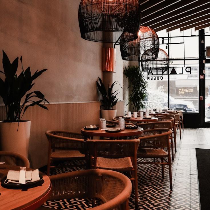 Parks and entertainment for families in Amsterdam, Netherlands